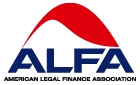 Alfa_logo