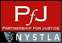 PFJ - NYSTLA 121x85